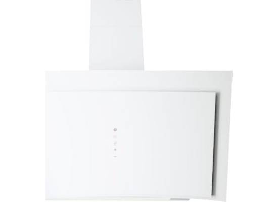 _wysyłka 24h*_ Okap przyścienny VDB GENIUS 90 WHITE