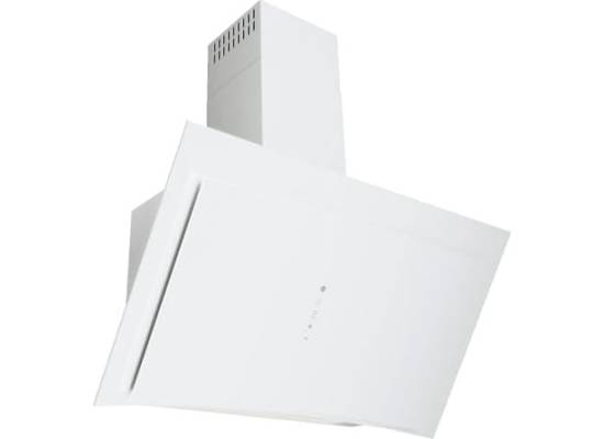 _wysyłka 24h*_ Okap przyścienny VDB GENIUS 90 WHITE