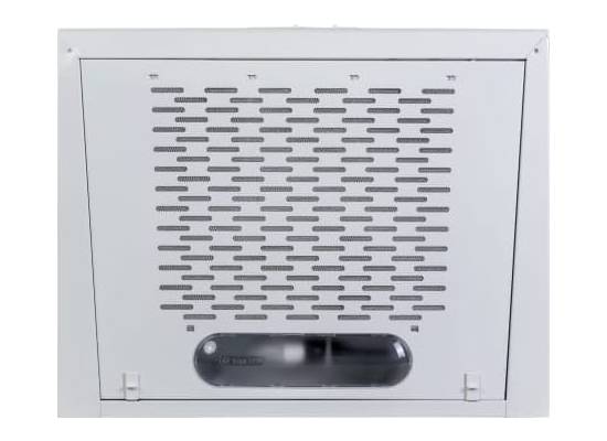 Okap podszafkowy VDB PLUS 60 WHITE