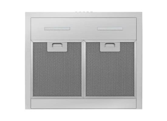 _wysyłka 24h*_ Okap przyścienny VDB SPECJAL 60 INOX