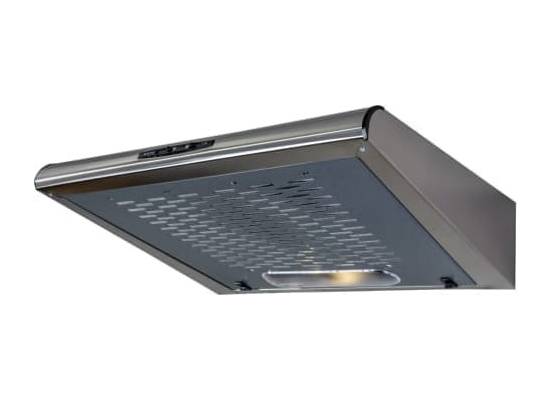 _wysyłka 24h*_ Okap podszafkowy VDB PLUS 50 INOX