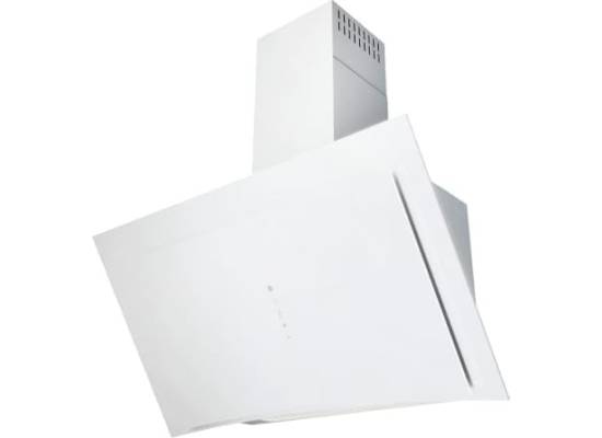 _wysyłka 24h*_ Okap przyścienny VDB GENIUS 90 WHITE