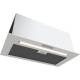 _wysyłka 24h*_ Okap do zabudowy VDB BOX-MAX 60 INOX | 645 m3/h
