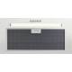_wysyłka 24h*_ Okap do zabudowy VDB BOX-MAX 60 INOX | 645 m3/h