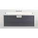 _wysyłka 24h*_ Okap do zabudowy VDB BOX-MAX 60 INOX | 645 m3/h
