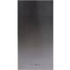 Okap przyścienny VDB CUBE-P INOX | 715 m3/h