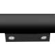 _wysyłka 24h*_ Okap przyścienny VDB DS 6 BLACK
