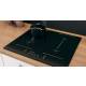 _wysyłka 24h*_ Płyta indukcyjna VDB IP 60.01 H2H BLACK