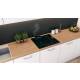 _wysyłka 24h*_ Płyta indukcyjna VDB IP 60.01 H2H BLACK
