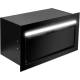 _wysyłka 24h*_ Okap do zabudowy VDB MASTER 60 GLASS BLACK