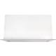 _wysyłka 24h*_ Okap do zabudowy VDB MASTER 60 GLASS WHITE