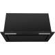 _wysyłka 24h*_ Okap do zabudowy VDB MM-BOX 6 BLACK