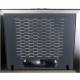 _wysyłka 24h*_ Okap podszafkowy VDB PLUS 50 INOX