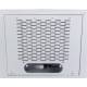 Okap podszafkowy VDB PLUS 60 WHITE