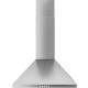 _wysyłka 24h*_ Okap przyścienny VDB SPECJAL 60 INOX