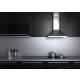 _wysyłka 24h*_ Okap przyścienny VDB SPECJAL 60 INOX