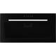 _wysyłka 24h*_ Okap do zabudowy VDB TOP-BOX GLASS 60 BLACK