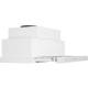 Okap teleskopowy VDB VECTOR PRO 60 WHITE