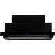 Okap teleskopowy VDB VECTOR PRO 60 BLACK