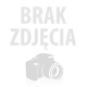 Okap przyścienny VDB T-STRIPE 90 H2H BLACK