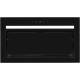 _wysyłka 24h*_ Okap do zabudowy VDB MASTER 60 GLASS BLACK