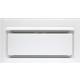 _wysyłka 24h*_ Okap do zabudowy VDB MASTER 60 GLASS WHITE