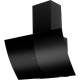 _wysyłka 24h*_ Okap przyścienny VDB DS 6 BLACK