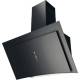 _wysyłka 24h*_ Okap przyścienny VDB GENIUS 90 BLACK