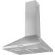 _wysyłka 24h*_ Okap przyścienny VDB SPECJAL 60 INOX