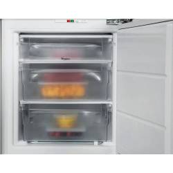 _wysyłka 24H*_ | Zamrażarka Whirlpool WBUFZ011