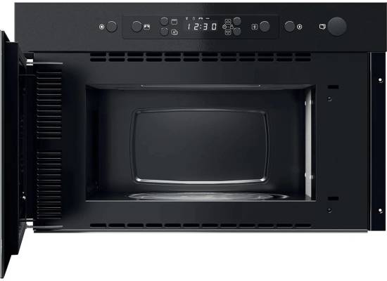 _wysyłka 24H*_ | Kuchenka mikrofalowa Whirlpool MBNA920B