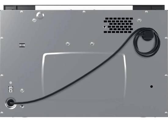 _wysyłka 24H*_ | Kuchenka mikrofalowa Whirlpool MBNA920B