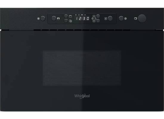 _wysyłka 24H*_ | Kuchenka mikrofalowa Whirlpool MBNA920B