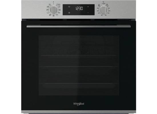 _wysyłka 24H*_ | Piekarnik WHIRLPOOL OMK 58HR0X
