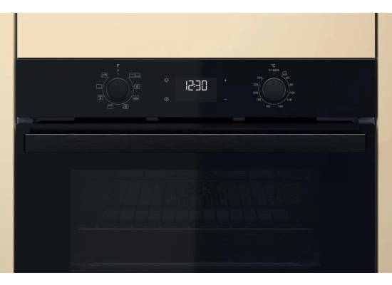 _wysyłka 24H*_ | Piekarnik WHIRLPOOL OMR 55CU1B