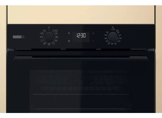 _wysyłka 24H*_ | Piekarnik Whirlpool OMSK58CU1B