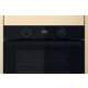_wysyłka 24H*_ | Piekarnik WHIRLPOOL OMR 55CU1B